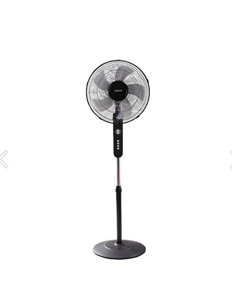 Altus Vantilatörler