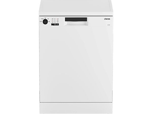 Altus Bulaşık Makinesi