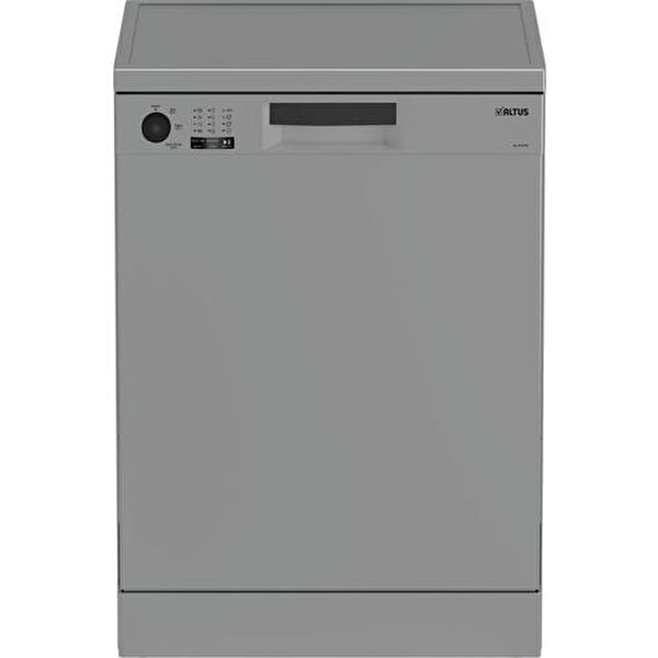 Altus Bulaşık Makinesi
