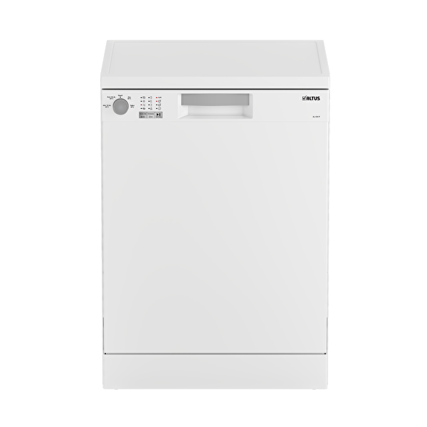 Altus Bulaşık Makinesi