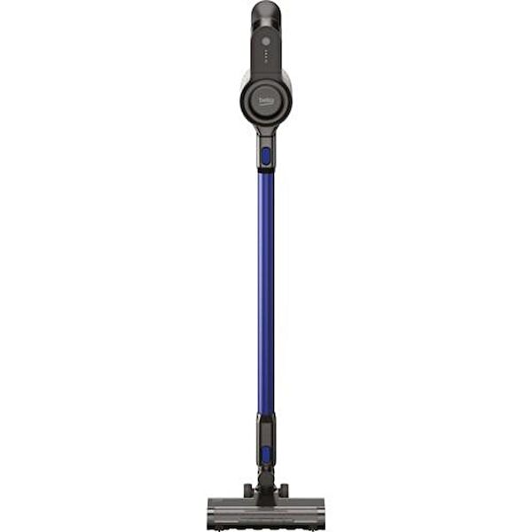 Beko Şarjlı, Dikey Süpürge