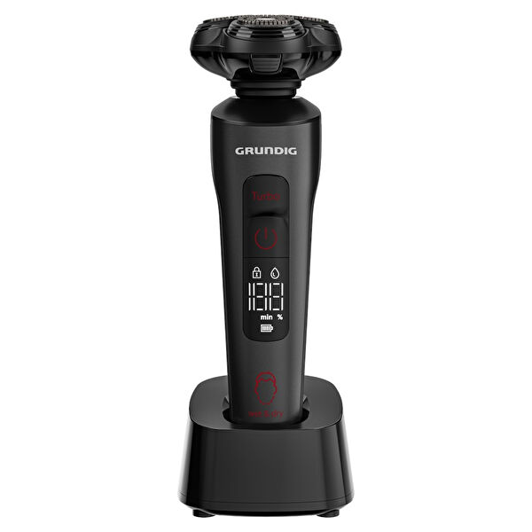 Grundig Kişisel Ürünler