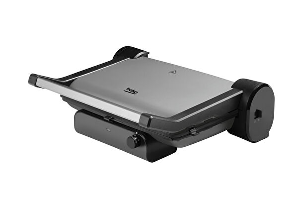 Beko Tost Makineleri