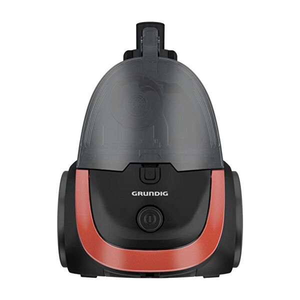 Grundig Elektrikli Süpürge
