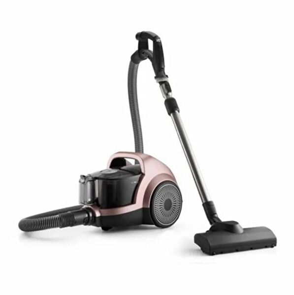 Beko Elektrikli Süpürge