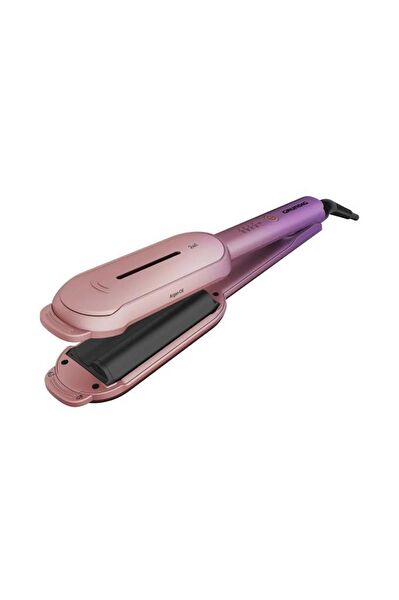 Grundig Saç Düzleştirici