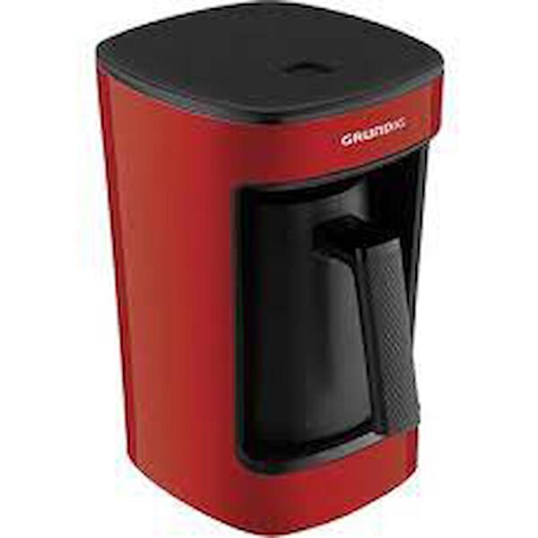 Grundig Kahve Makineleri
