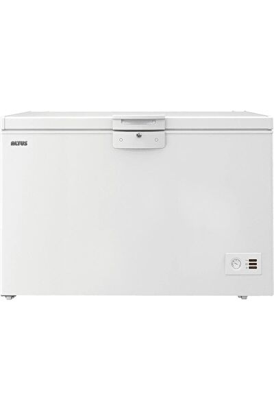 Altus Derin Dondurucu