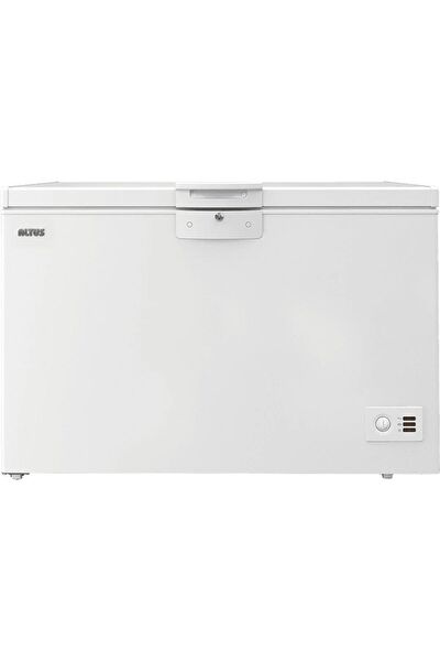 Altus Derin Dondurucu