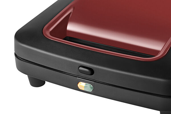 Beko Tost Makineleri