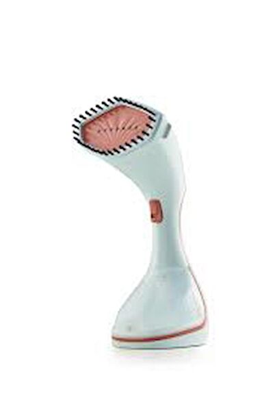 Grundig Buharlı Ütü