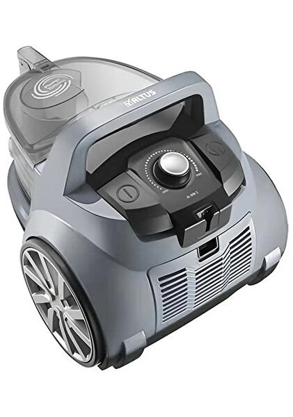 Altus Elektrikli Süpürge
