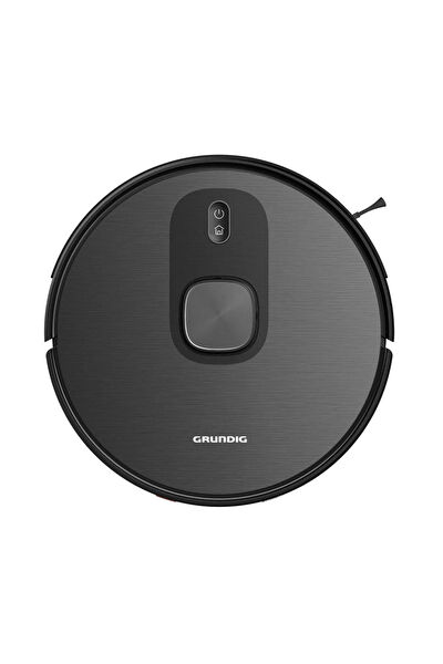 Grundig Robot Süpürge