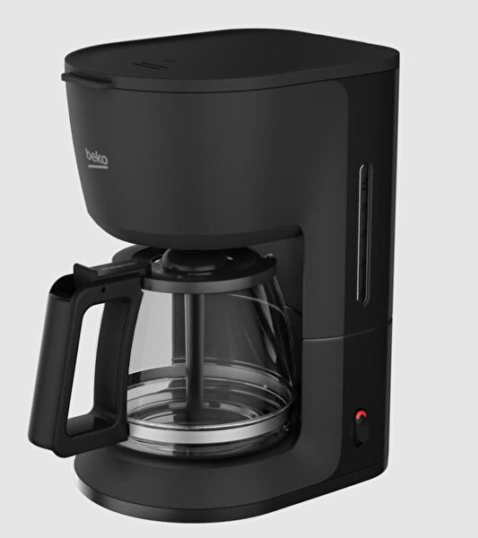 Beko Kahve Makineleri