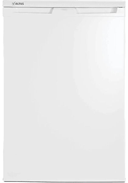 Altus Derin Dondurucu