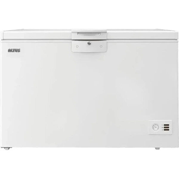 Altus Derin Dondurucu