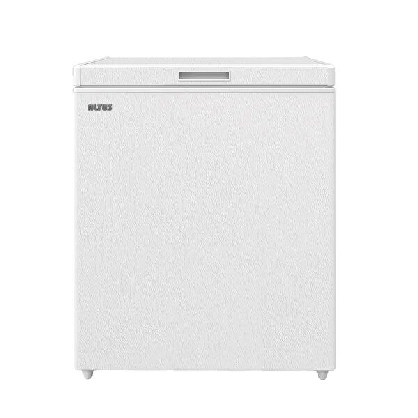 Altus Derin Dondurucu