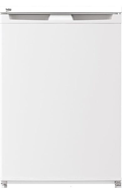 Beko Derin Dondurucu