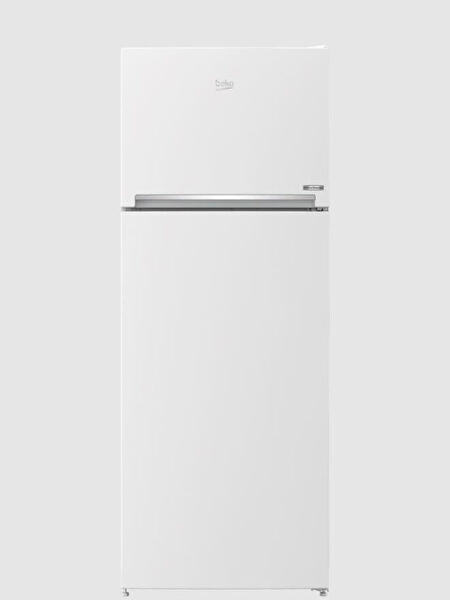 Beko Buzdolabı