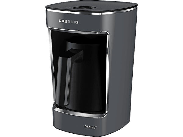 Grundig Kahve Makineleri