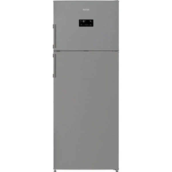 Altus Buzdolabı