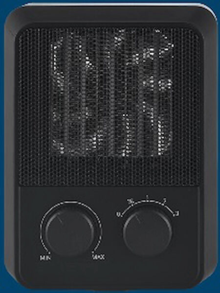 Beko Sobalar ve Isıtıcılar