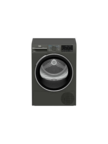 Beko Kurutma Makinesi