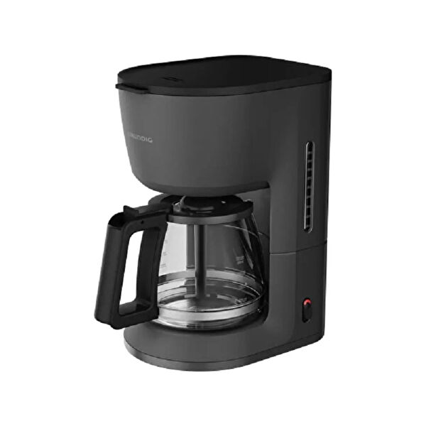 Grundig Kahve Makineleri