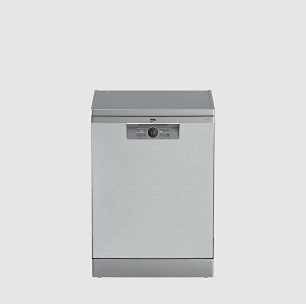 Beko Bulaşık Makinesi