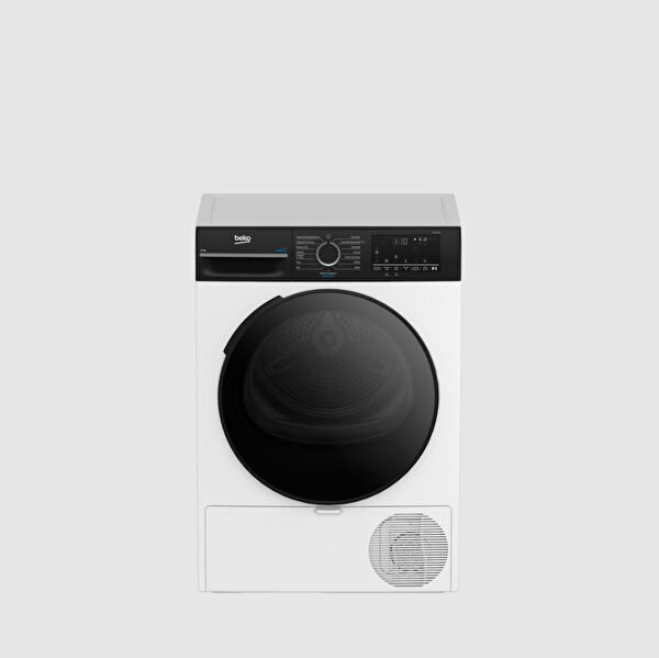 Beko Kurutma Makinesi