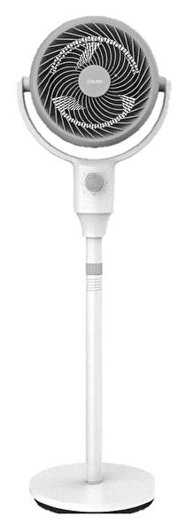 Altus Vantilatörler