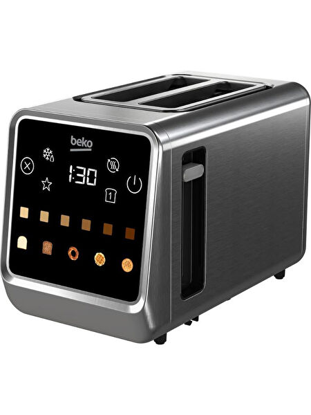 Beko Ekmek Kızartma Makinesi