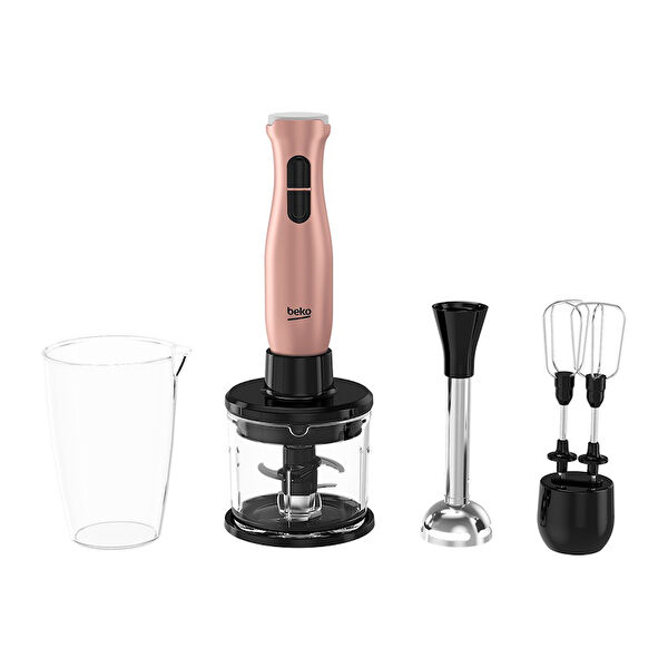 Beko Blender