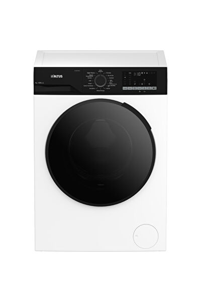 Altus Çamaşır Makinesi