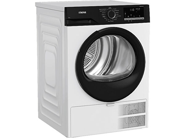 Altus Kurutma Makinesi