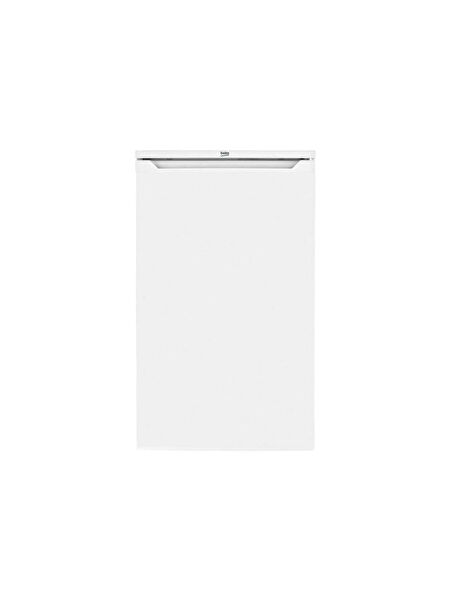 Beko Derin Dondurucu