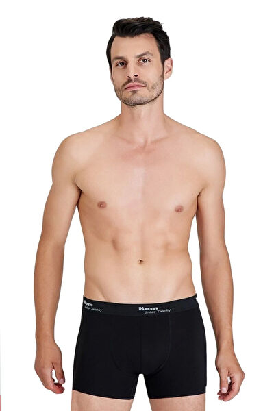 Kom Erkek Boxer, Slip, Külot