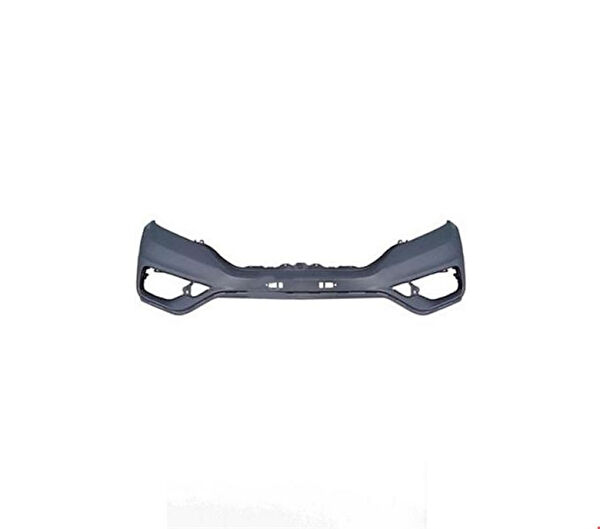 Vortex Araç Tamponu