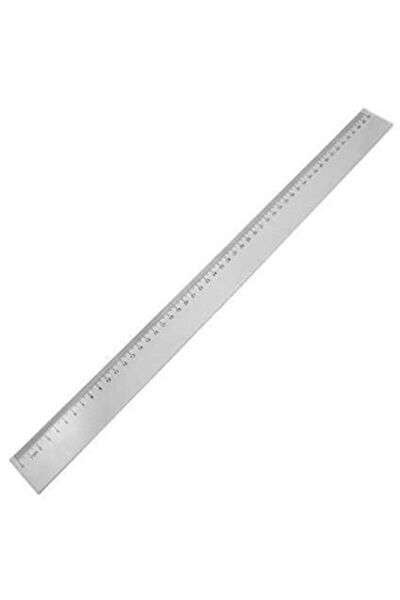 Ark Cetvel, Çizim Gereçleri