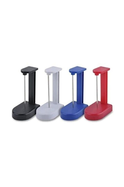 3A Resim Defteri, Kağıtları