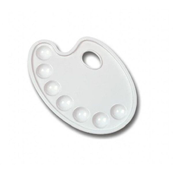 Ark Yardımcı Sanat Ürünleri