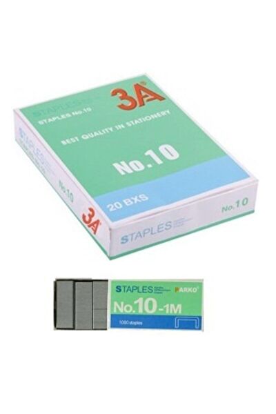 AlışVerişDevi Zımba, Zımba Teli