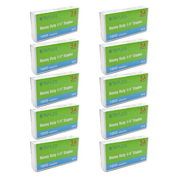 3A Zımba, Zımba Teli