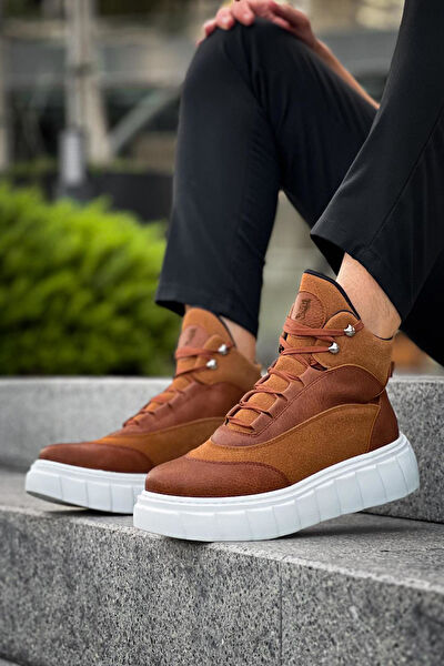 pabucmarketi Erkek Bot