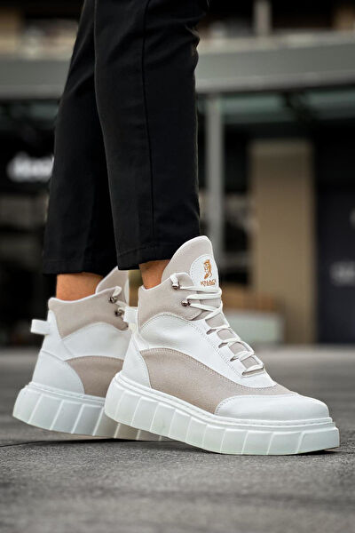 pabucmarketi Erkek Bot