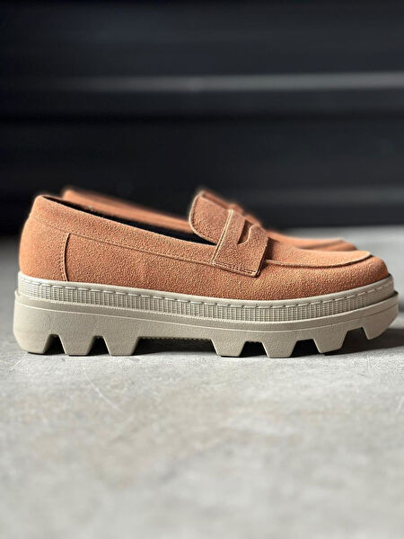 pabucmarketi Erkek Klasik Ayakkabı