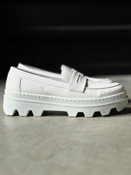  Erkek Klasik Ayakkabı