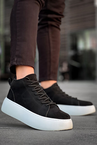 pabucmarketi Erkek Bot