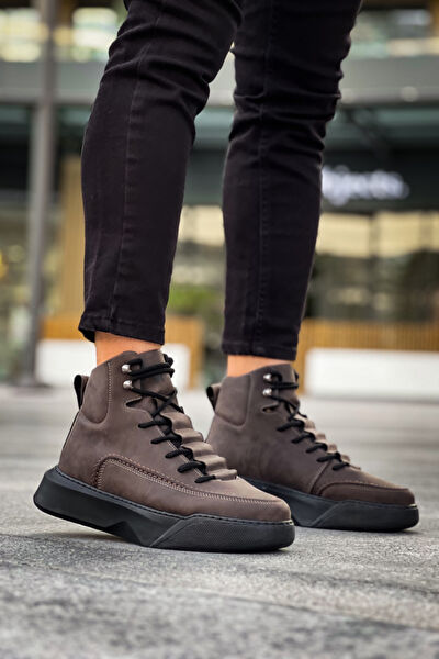 pabucmarketi Erkek Bot