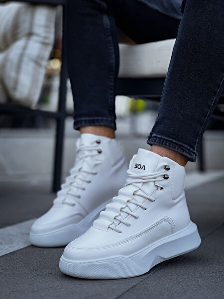 pabucmarketi Erkek Bot